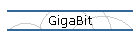 GigaBit