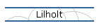 Lilholt