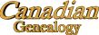 Visit the Canadian Genealogy home page.